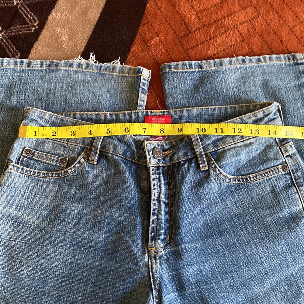 Jeans - Picture 5 of 6